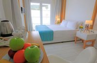 Family Room Two Bedroom Four Persons