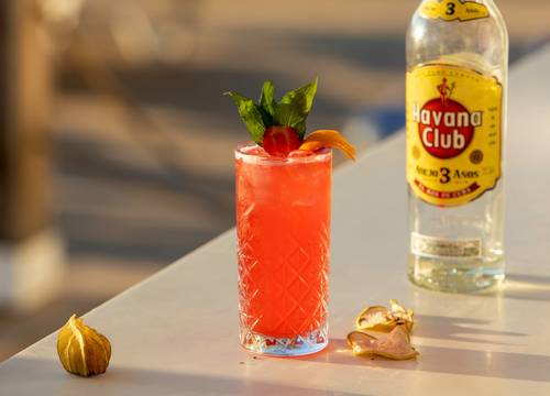 turkey/mugla/bodrum/labrandatmtbodrumresortfbbe74e4.jpg