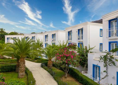 turkey/mugla/bodrum/labrandatmtbodrumresortfffe115d.jpg