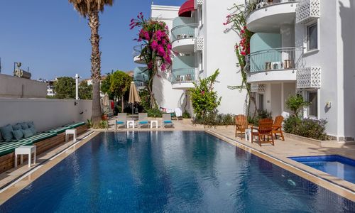 turkey/mugla/bodrum/labrezzasuitehotel1c342d32.jpg