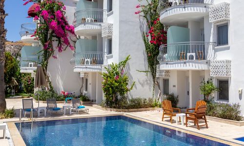 turkey/mugla/bodrum/labrezzasuitehotel2d3ce2e8.jpg