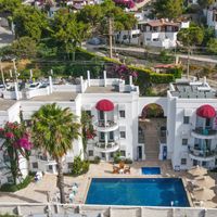 La Brezza Suite & Hotel