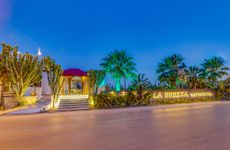 turkey/mugla/bodrum/labrezzasuitehotel6c71c0cb.jpg