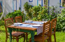 turkey/mugla/bodrum/labrezzasuitehotel74c87681.jpg