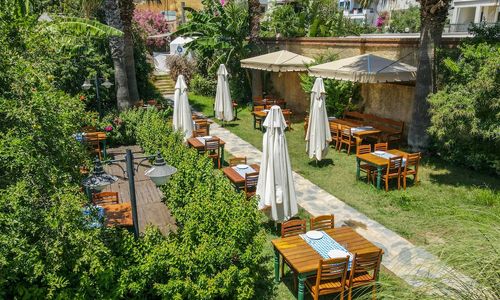 turkey/mugla/bodrum/labrezzasuitehotel88d425fe.jpg