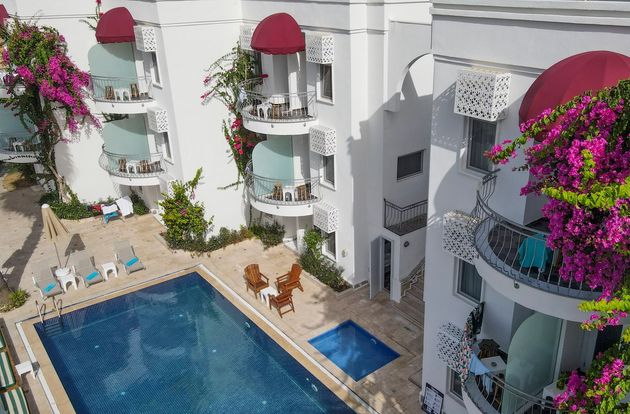 turkey/mugla/bodrum/labrezzasuitehotel9986f3c4.jpg