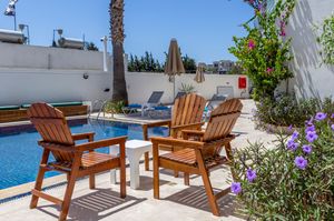 turkey/mugla/bodrum/labrezzasuitehotelb3612a27.jpg