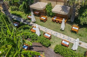 turkey/mugla/bodrum/labrezzasuitehotelbe62e4cf.jpg