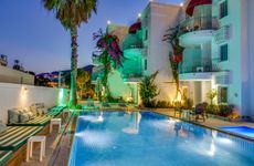 turkey/mugla/bodrum/labrezzasuitehotelc066129d.jpg