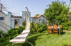 turkey/mugla/bodrum/labrezzasuitehotelce254da0.jpg