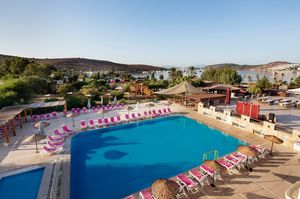 turkey/mugla/bodrum/ladoniahotelsdelmare369d9bd7.jpg