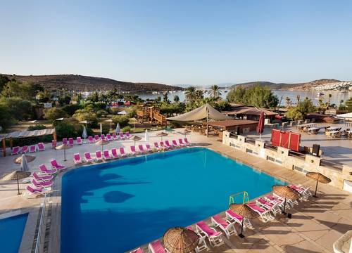 turkey/mugla/bodrum/ladoniahotelsdelmare369d9bd7.jpg