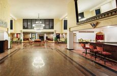 turkey/mugla/bodrum/ladoniahotelsdelmare695a270c.jpg