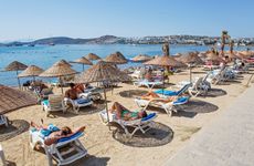 turkey/mugla/bodrum/ladoniahotelsdelmare6a96d185.jpg
