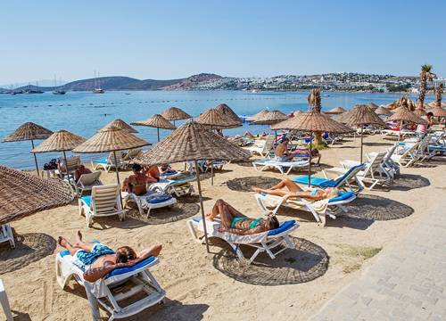 turkey/mugla/bodrum/ladoniahotelsdelmare6a96d185.jpg