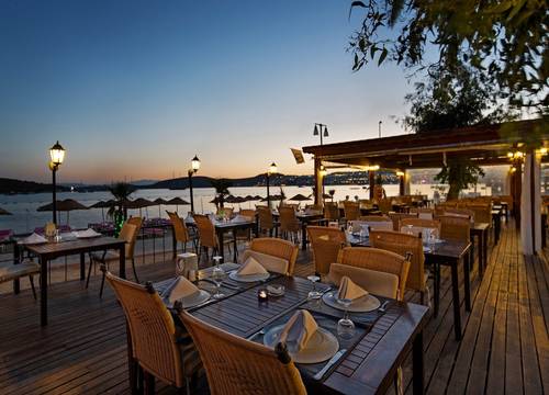 turkey/mugla/bodrum/ladoniahotelsdelmare7cb27ac6.jpg