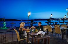 turkey/mugla/bodrum/ladoniahotelsdelmare8cf28036.jpg
