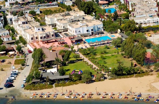 turkey/mugla/bodrum/ladoniahotelsdelmarea47cdfc8.jpg