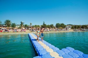 turkey/mugla/bodrum/ladoniahotelsdelmaref796b44d.jpg