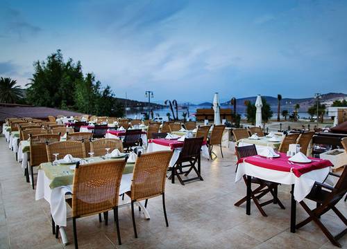 turkey/mugla/bodrum/ladoniahotelsdelmaref865ba5c.jpg