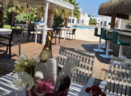 turkey/mugla/bodrum/ladoniahotelszemdaboutique01acb910.jpg