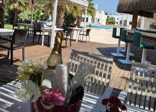 turkey/mugla/bodrum/ladoniahotelszemdaboutique01acb910.jpg