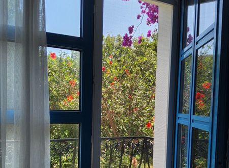 turkey/mugla/bodrum/ladoniahotelszemdaboutique050f1414.jpg