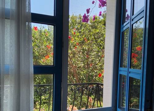 turkey/mugla/bodrum/ladoniahotelszemdaboutique050f1414.jpg