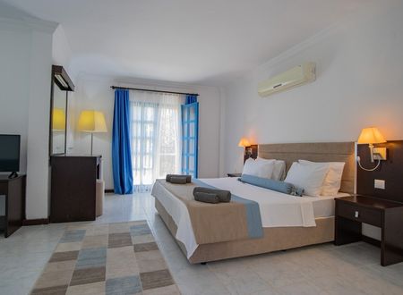 turkey/mugla/bodrum/ladoniahotelszemdaboutique09cf82b1.jpg