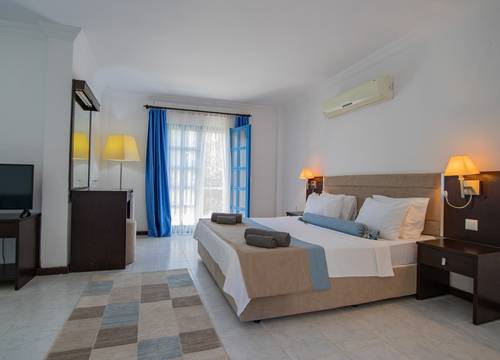 turkey/mugla/bodrum/ladoniahotelszemdaboutique09cf82b1.jpg