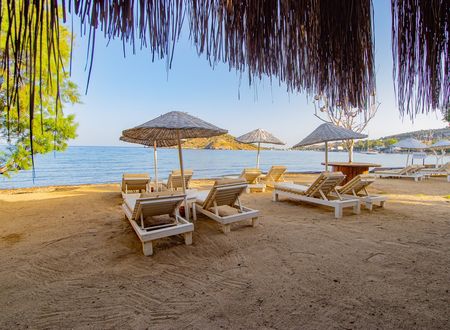 turkey/mugla/bodrum/ladoniahotelszemdaboutique0a88311f.jpg