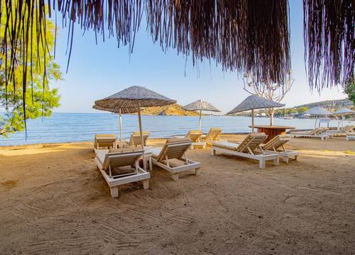 turkey/mugla/bodrum/ladoniahotelszemdaboutique0a88311f.jpg