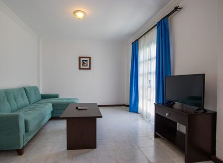 turkey/mugla/bodrum/ladoniahotelszemdaboutique0c18dc41.jpg