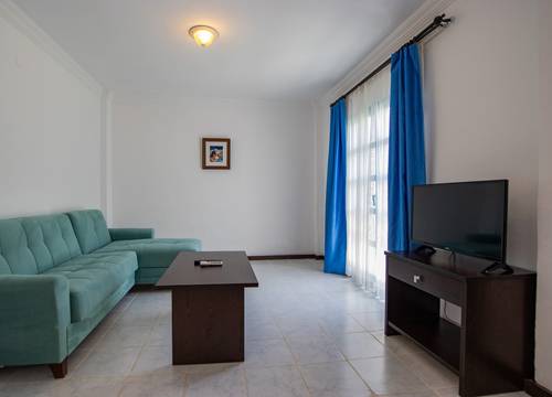 turkey/mugla/bodrum/ladoniahotelszemdaboutique0c18dc41.jpg