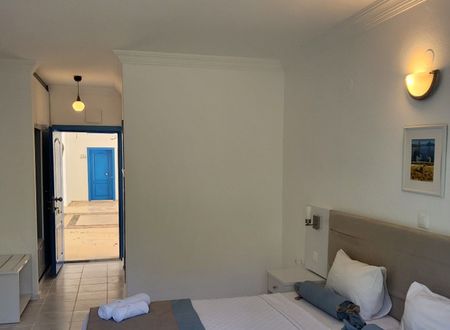 turkey/mugla/bodrum/ladoniahotelszemdaboutique0c5cf858.jpg