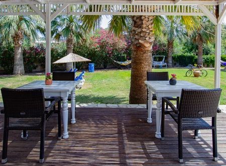 turkey/mugla/bodrum/ladoniahotelszemdaboutique0db868f1.jpg