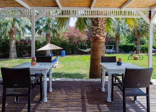 turkey/mugla/bodrum/ladoniahotelszemdaboutique0db868f1.jpg