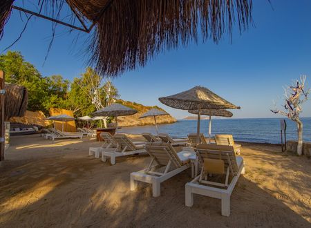 turkey/mugla/bodrum/ladoniahotelszemdaboutique0dbf52b6.jpg