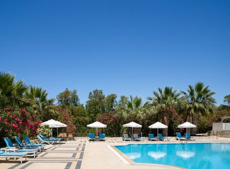 turkey/mugla/bodrum/ladoniahotelszemdaboutique0f8f2c22.jpg