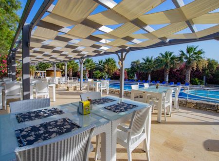 turkey/mugla/bodrum/ladoniahotelszemdaboutique0ffb0e94.jpg
