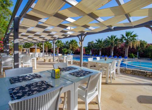 turkey/mugla/bodrum/ladoniahotelszemdaboutique0ffb0e94.jpg