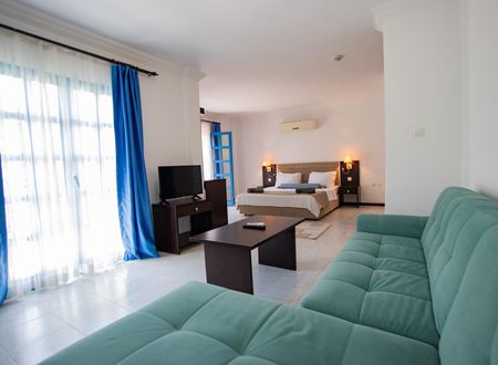 turkey/mugla/bodrum/ladoniahotelszemdaboutique1121e6cc.jpg