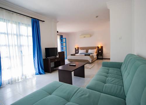 turkey/mugla/bodrum/ladoniahotelszemdaboutique1121e6cc.jpg