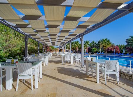 turkey/mugla/bodrum/ladoniahotelszemdaboutique12d9f0d8.jpg