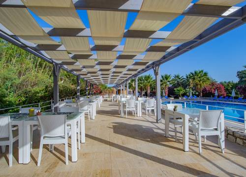 turkey/mugla/bodrum/ladoniahotelszemdaboutique12d9f0d8.jpg