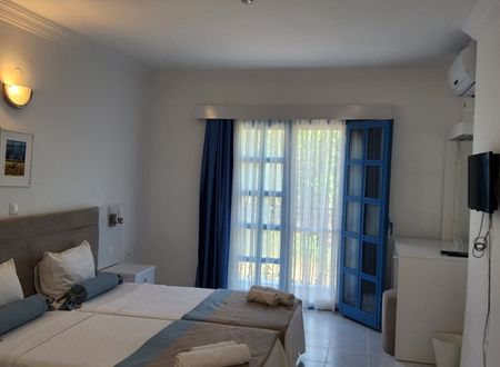 turkey/mugla/bodrum/ladoniahotelszemdaboutique162c7b86.jpg