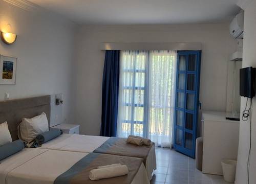 turkey/mugla/bodrum/ladoniahotelszemdaboutique162c7b86.jpg