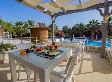 turkey/mugla/bodrum/ladoniahotelszemdaboutique16a6eefd.jpg