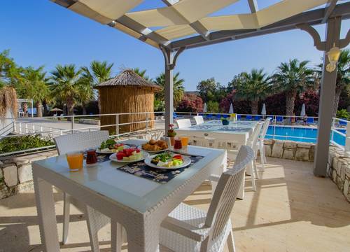 turkey/mugla/bodrum/ladoniahotelszemdaboutique16a6eefd.jpg