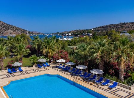 turkey/mugla/bodrum/ladoniahotelszemdaboutique1bad9f1b.jpg